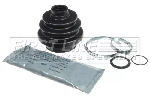 FIRST LINE FIRST LINE FCB2270  FIRST LINE Drive Shaft Cv Boot Kit 