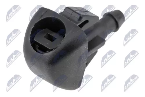 NTY NTY (EDS-SB-026) Washer Fluid Jet, window cleaning 