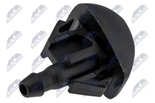NTY NTY (EDS-SB-026) Washer Fluid Jet, window cleaning 
