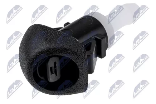 NTY NTY (EDS-SB-027) Washer Fluid Jet, window cleaning 