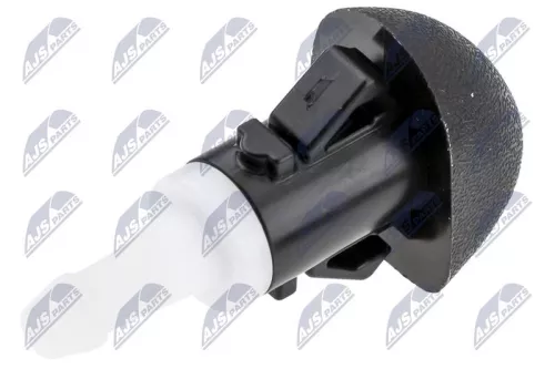 NTY NTY (EDS-SB-027) Washer Fluid Jet, window cleaning 