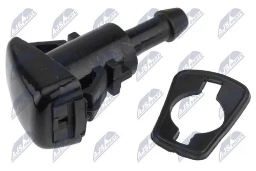 NTY NTY (EDS-SB-028) Washer Fluid Jet, window cleaning 