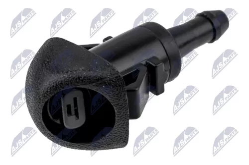 NTY NTY (EDS-SB-029) Washer Fluid Jet, window cleaning 