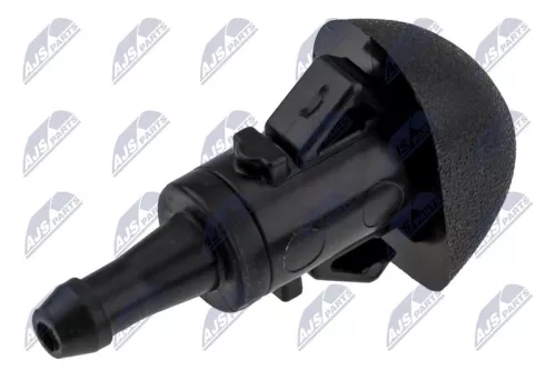 NTY NTY (EDS-SB-029) Washer Fluid Jet, window cleaning 