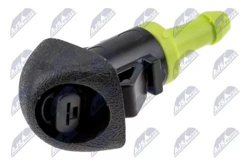 NTY NTY (EDS-SB-031) Washer Fluid Jet, window cleaning 