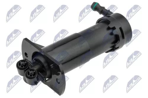 NTY NTY (EDS-SE-000) Washer Fluid Jet, headlight cleaning 
