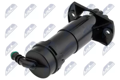 NTY NTY (EDS-SE-000) Washer Fluid Jet, headlight cleaning 