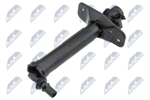 NTY NTY (EDS-SE-002) Washer Fluid Jet, headlight cleaning 