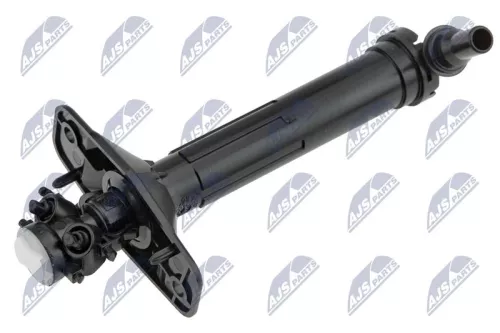 NTY NTY (EDS-SE-003) Washer Fluid Jet, headlight cleaning 