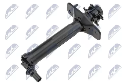 NTY NTY (EDS-SE-003) Washer Fluid Jet, headlight cleaning 