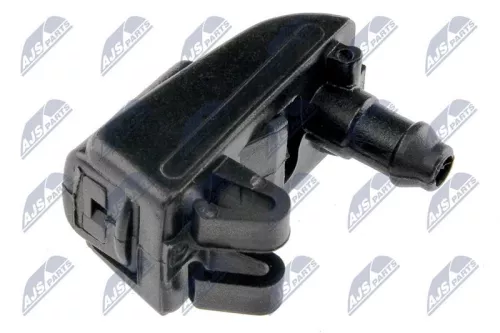 NTY NTY (EDS-SK-003) Washer Fluid Jet, window cleaning 