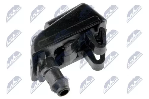 NTY NTY (EDS-SK-003) Washer Fluid Jet, window cleaning 