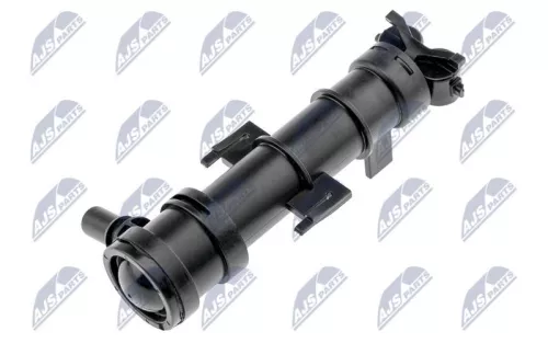 NTY NTY (EDS-SK-004) Washer Fluid Jet, headlight cleaning 