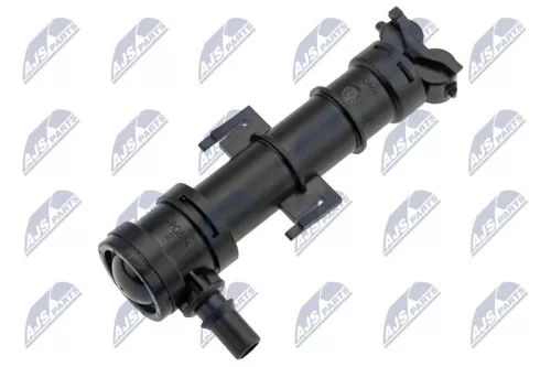 NTY NTY (EDS-SK-005) Washer Fluid Jet, headlight cleaning 
