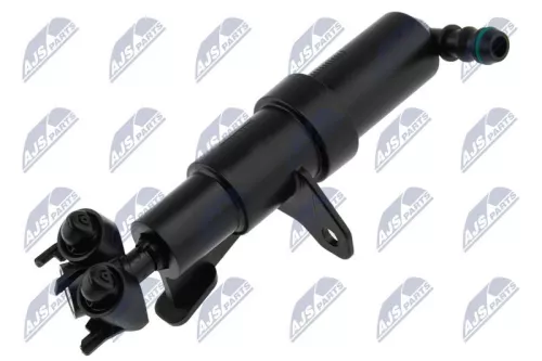 NTY NTY (EDS-SK-006) Washer Fluid Jet, headlight cleaning 