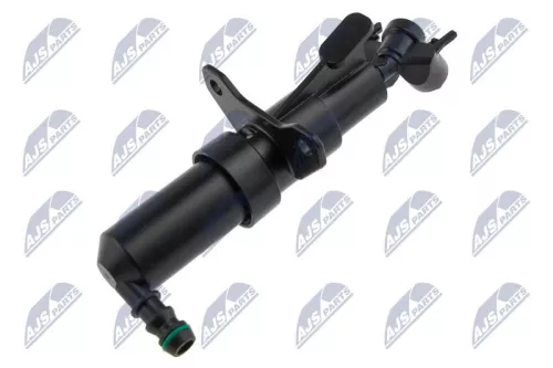 NTY NTY (EDS-SK-006) Washer Fluid Jet, headlight cleaning 