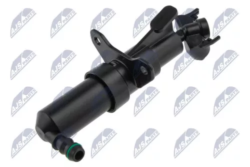 NTY NTY (EDS-SK-007) Washer Fluid Jet, headlight cleaning 