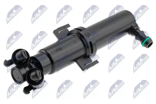 NTY NTY (EDS-SK-008) Washer Fluid Jet, headlight cleaning 