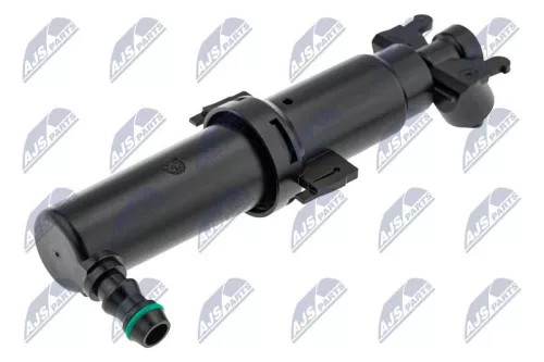 NTY NTY (EDS-SK-008) Washer Fluid Jet, headlight cleaning 
