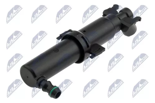 NTY NTY (EDS-SK-009) Washer Fluid Jet, headlight cleaning 