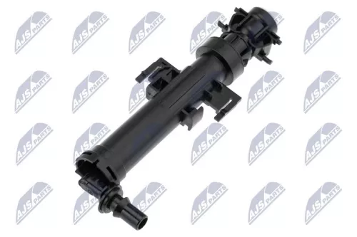 NTY NTY (EDS-SK-012) Washer Fluid Jet, headlight cleaning 