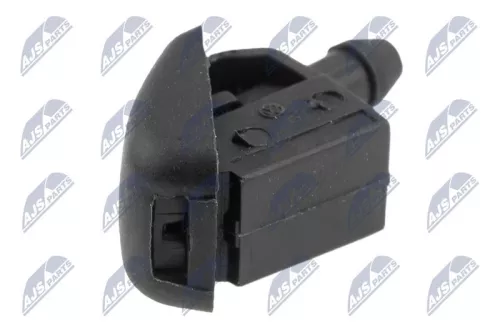 NTY NTY (EDS-SK-013) Washer Fluid Jet, window cleaning 