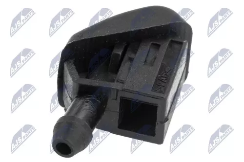 NTY NTY (EDS-SK-013) Washer Fluid Jet, window cleaning 