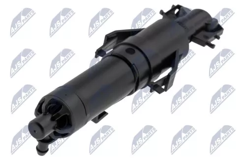 NTY NTY (EDS-SK-014) Washer Fluid Jet, headlight cleaning 