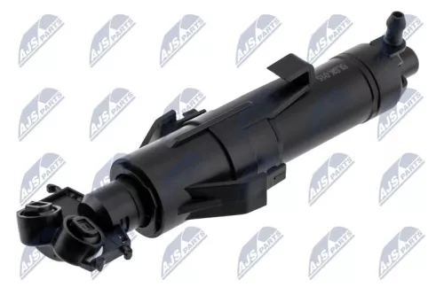 NTY NTY (EDS-SK-015) Washer Fluid Jet, headlight cleaning 