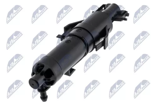 NTY NTY (EDS-SK-015) Washer Fluid Jet, headlight cleaning 