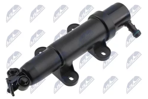NTY NTY (EDS-SK-016) Washer Fluid Jet, headlight cleaning 