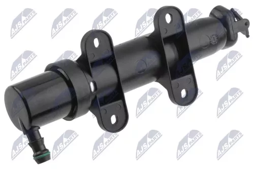 NTY NTY (EDS-SK-016) Washer Fluid Jet, headlight cleaning 