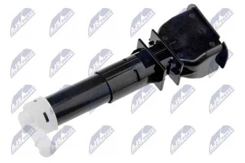 NTY NTY (EDS-SU-000) Washer Fluid Jet, headlight cleaning 