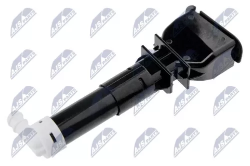 NTY NTY (EDS-SU-001) Washer Fluid Jet, headlight cleaning 