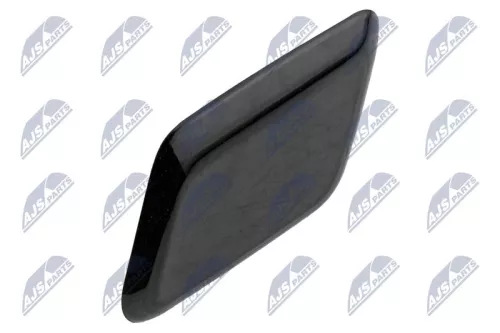 NTY NTY EDS-SU-002 Cover, bumper 