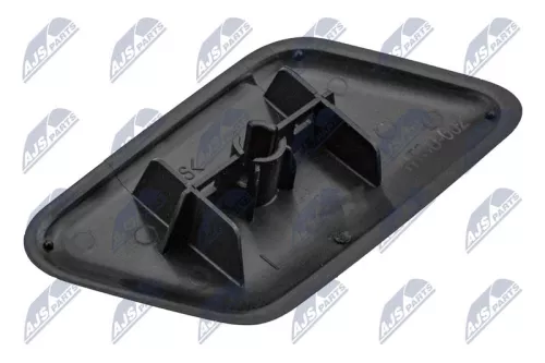 NTY NTY EDS-SU-002 Cover, bumper 