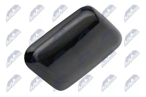 NTY NTY EDS-SU-003 Cover, bumper 