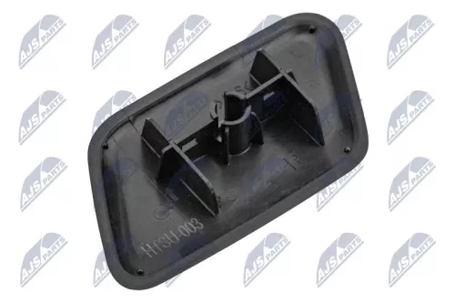 NTY NTY EDS-SU-003 Cover, bumper 