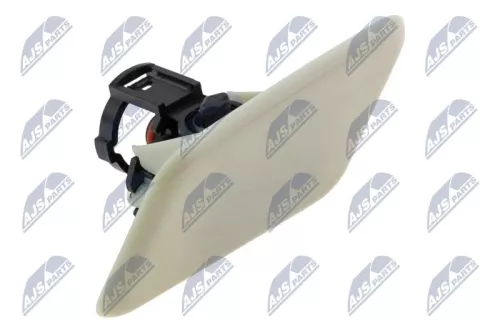 NTY NTY (EDS-SU-004) Washer Fluid Jet, headlight cleaning 