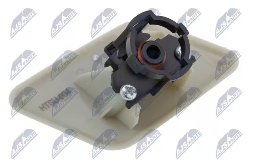 NTY NTY (EDS-SU-004) Washer Fluid Jet, headlight cleaning 