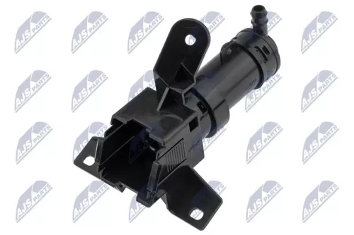 NTY NTY (EDS-SU-006) Washer Fluid Jet, headlight cleaning 