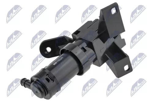NTY NTY (EDS-SU-006) Washer Fluid Jet, headlight cleaning 