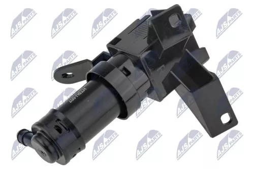 NTY NTY (EDS-SU-007) Washer Fluid Jet, headlight cleaning 