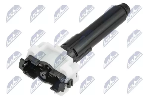 NTY NTY (EDS-TY-000) Washer Fluid Jet, headlight cleaning 