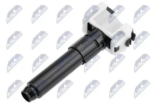 NTY NTY (EDS-TY-000) Washer Fluid Jet, headlight cleaning 