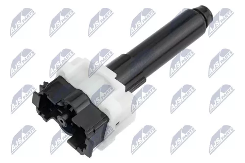 NTY NTY (EDS-TY-001) Washer Fluid Jet, headlight cleaning 
