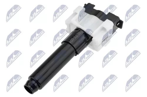 NTY NTY (EDS-TY-001) Washer Fluid Jet, headlight cleaning 