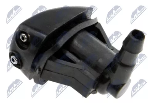 NTY NTY (EDS-TY-002) Washer Fluid Jet, window cleaning 