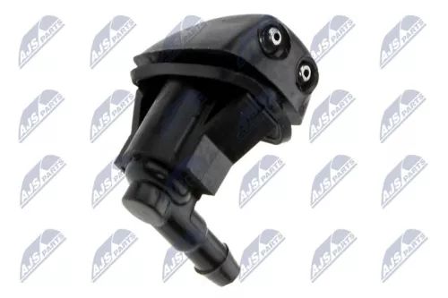 NTY NTY (EDS-TY-002) Washer Fluid Jet, window cleaning 
