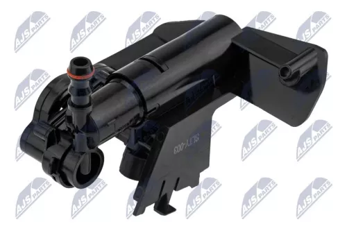NTY NTY (EDS-TY-003) Washer Fluid Jet, headlight cleaning 